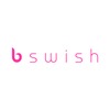 B Swish