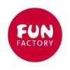Fun Factory