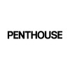 Penthouse