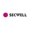 Secwell