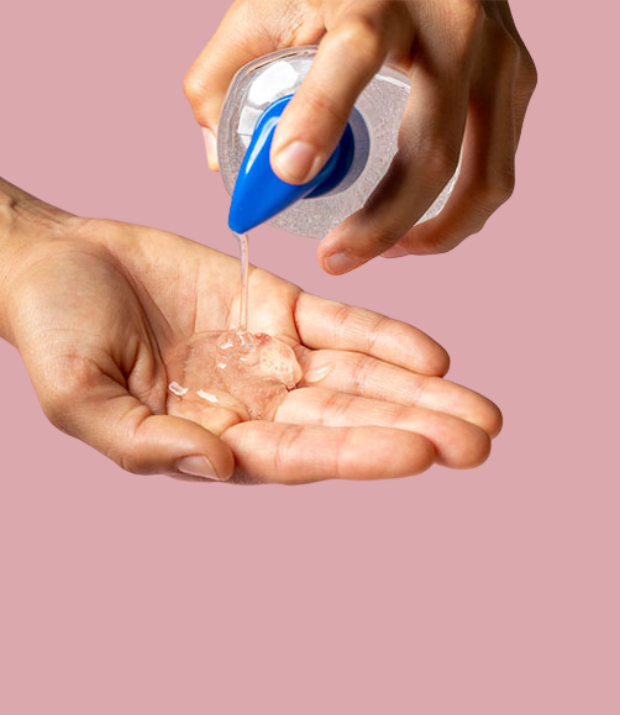 Lubricantes